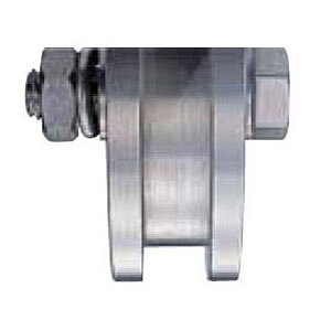 440CxAOXeXdʌˎ Ԃ̂(150mmEH^)(1i) Rdi JCP-1506