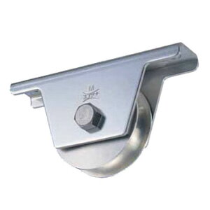 440CxAO XeXdʌˎ(50mmEaR^)(1E2) Rdi JCS-0501