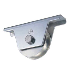 440CxAO XeXdʌˎ(60mmEaR^)(1i) Rdi JCS-0601