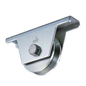 440CxAO XeXdʌˎ(60mmEV^)(1E2) Rdi JCS-0605