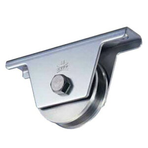 440CxAO XeXdʌˎ(60mmEVHp^)(1E2) Rdi JCS-0606