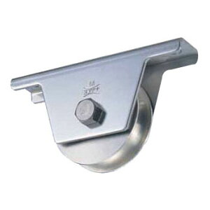 440CxAO XeXdʌˎ(75mmERR^)(1i) Rdi JCS-0758