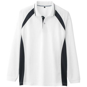 z|Vc zCg SS i R[RX AS-1628