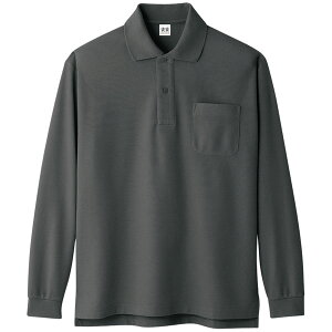 L|Vc `R[ SS i R[RX A-138