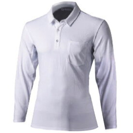 楽天市場 長袖 ポロシャツ スポーツ用インナー スポーツウェア アクセサリー スポーツ アウトドアの通販