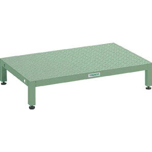 �����p�ȍ|�X�e�b�v 1200×600×190�`220mm �g���X�R UFSH-1260S