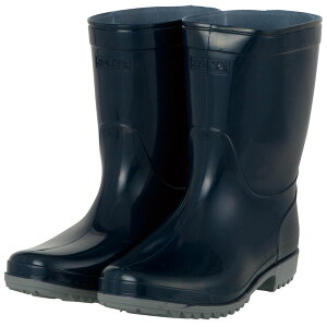 PVCC V[g lCr[ 25.5cm i R[RX HB-866