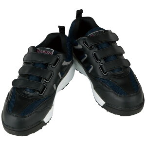 Z[teB[Xj[J[ ubN 30.0cm i R[RX A-36000