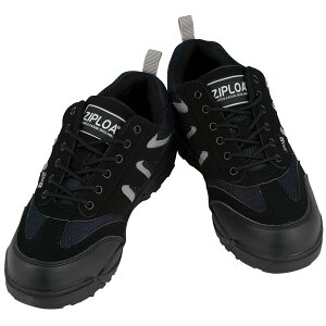 SXj[J[ ubN 26.0cm i R[RX HZ-308