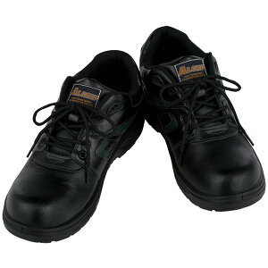 Z[teB[Xj[J[ ubN 22.5cm i R[RX A-32000