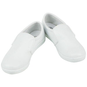 ~[V[Y zCg 22.0cm i R[RX A-48000