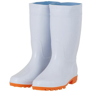 �ϖ��q�����C �z���C�g 22.5cm �����i �R�[�R�X HB-850