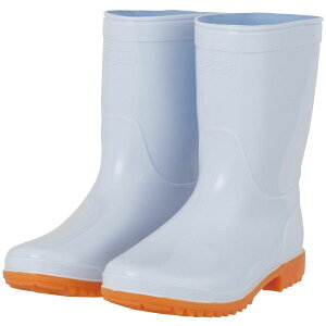 PVCC V[g^Cv zCg 26.0cm i R[RX HB-865