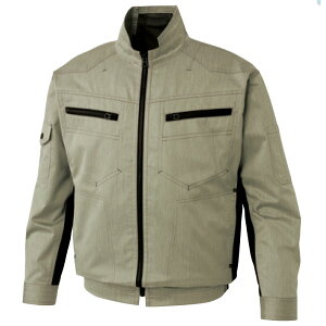 󒲕_ n̂ u] J[L L i TGX KF93900 ( ƕ d ƒ d  ΍ El W[ AEghA ނ 싅ϐ tFX  MǑ΍ O