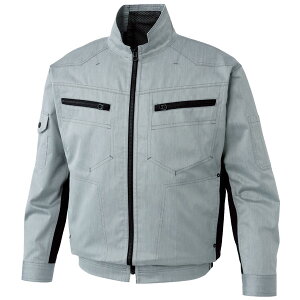 󒲕_ n̂ u] Vo[ 3L i TGX KF93900 ( ƕ d ƒ d  ΍ El W[ AEghA ނ 싅ϐ tFX  MǑ΍ O