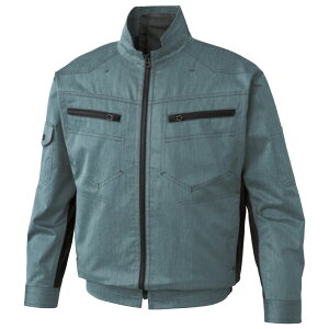 󒲕_ n̂ u] O[ M i TGX KF93900 ( ƕ d ƒ d  ΍ El W[ AEghA ނ 싅ϐ tFX  MǑ΍ O