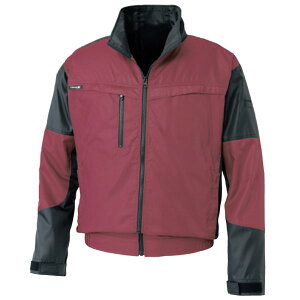 󒲕_ n̂ u] bh L i TGX KF95900 ( ƕ d ƒ d  ΍ El W[ AEghA ނ 싅ϐ tFX  MǑ΍ O