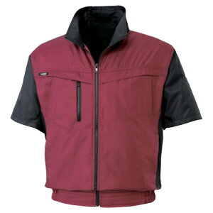 󒲕_ n̂ u] bh 3L i TGX KF95950 ( ƕ d ƒ d  ΍ El W[ AEghA ނ 싅ϐ tFX  MǑ΍ O