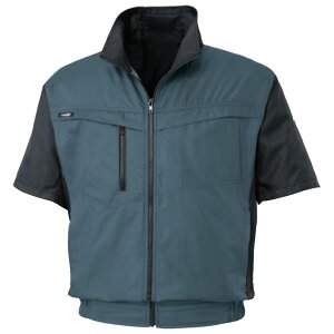 󒲕_ n̂ u] O[ LL i TGX KF95950 ( ƕ d ƒ d  ΍ El W[ AEghA ނ 싅ϐ tFX  MǑ΍ O