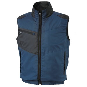 󒲕_ n̂ xXg lCr[ LL i TGX KF95990 ( ƕ d ƒ d  ΍ El W[ AEghA ނ 싅ϐ tFX  MǑ΍ O _