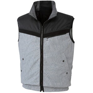 󒲕_ n̂ xXg Vo[ M i TGX KF96990 ( ƕ d ƒ d  ΍ El W[ AEghA ނ 싅ϐ tFX  MǑ΍ O _