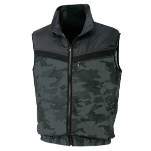 󒲕_ n̂ xXg `R[ M i TGX KF96990 ( ƕ d ƒ d  ΍ El W[ AEghA ނ 싅ϐ tFX  MǑ΍ O 