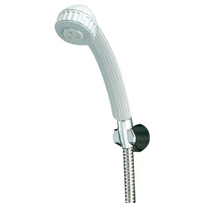 O[[uV[Zbg i KVK Z534GLM