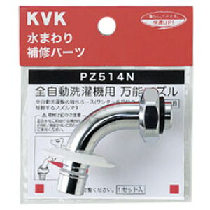 cot@pf]`pmY13(1/2)p i KVK PZ514N