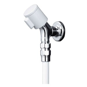  nhV[t V[p i KVK K117F