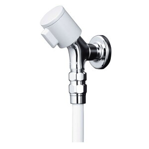 nhV[t V[p i KVK K117YF