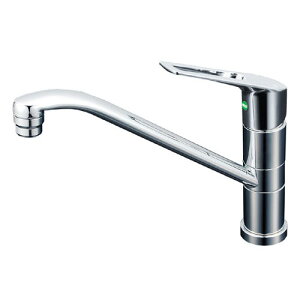 ������p�V���O�����o�[�������� e���o�[ �����i KVK KM5051TEC