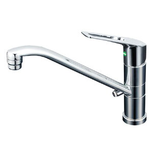  pVOo[ eo[ i KVK KM5051ZTEC