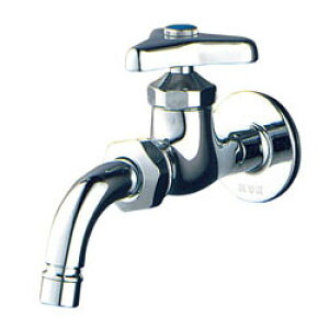  f]`(^b`mYt) i KVK K34BZ