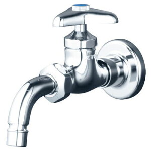 tf]`(^b`mYt) i KVK K111BJ