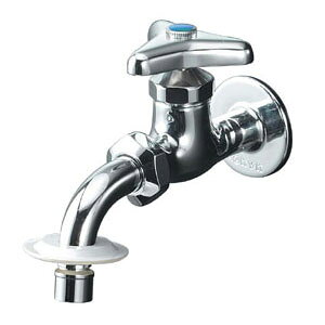 f]`(cot^b`mYt) i KVK K34BNJ