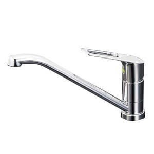 ������p�V���O�����o�[�������� e���o�[ �����i KVK KM5211TEC