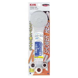 eV[Nf V[wbh O[ i KVK PZS312G