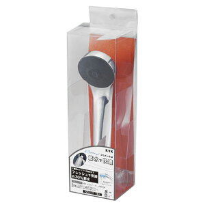 eV[Nf V[wbh bL i KVK PZS313T