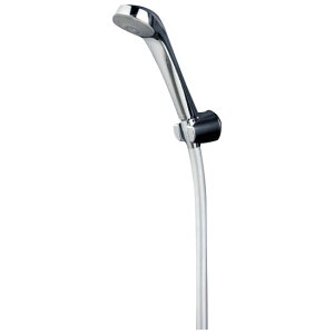 �V�����[�Z�b�g �����i KVK ZS313SBL