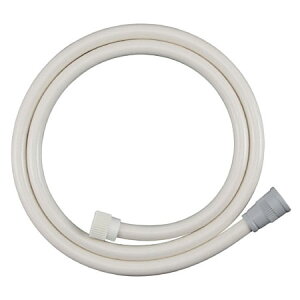 V[z[X(ItzCg)J`bg^Cv 1.6m i KVK HC150ADW