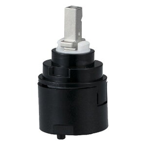 MYM�p�J�[�g���b�W �����i KVK KPS077S