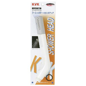 DXV[wbh i KVK PZKF106G