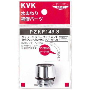 V[wbhA^b`g MYM i KVK PZKF149-3