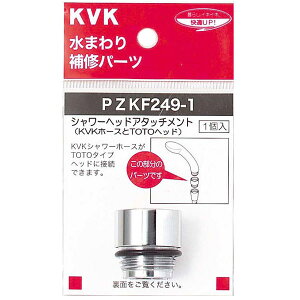 V[wbhA^b`g TOTO i KVK PZKF249-1