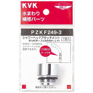 V[wbhA^b`g MYM i KVK PZKF249-3