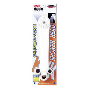 STV[wbh zCg i KVK PZ615