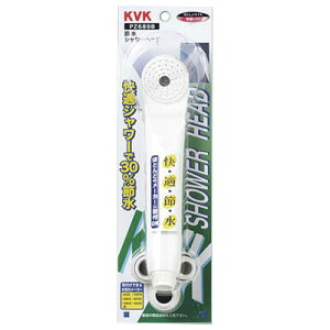 ߐV[wbh zCg i KVK PZ689B