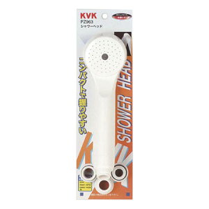 ASV[wbh zCg i KVK PZ963