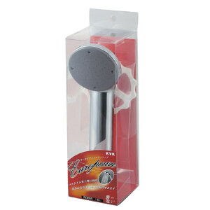 bLV[wbh i KVK PZ905S