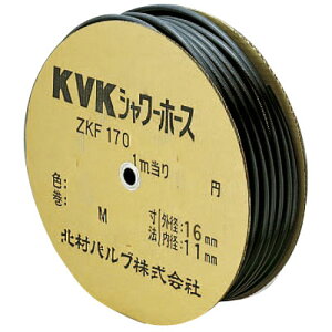 �V�����[�z�[�X �� 50m �����i KVK ZKF170S-50